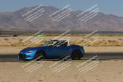 media/Mar-30-2025-Pro Autosports (Sun) [[34ff8f16e0]]/5-Green Group/Session 1 (Turn 4 Inside)/